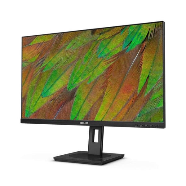 PHILIPS 27B1N3800/00