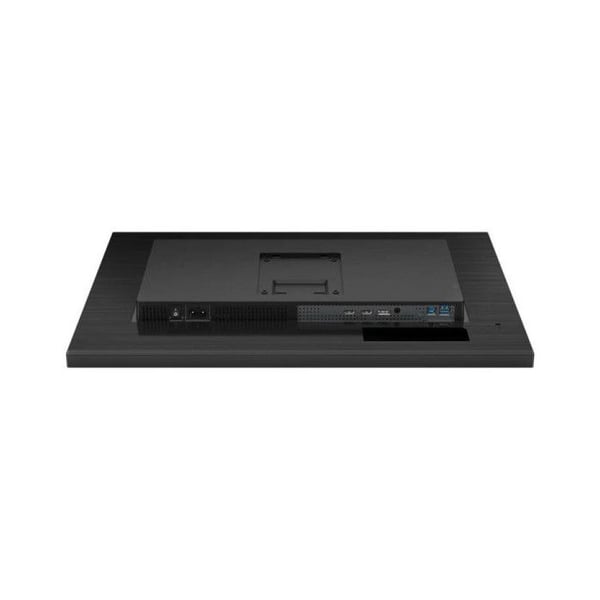 PHILIPS 27B1N3800/00