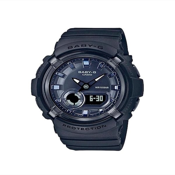 Casio Baby G-klocka, Bga 280 1Adr