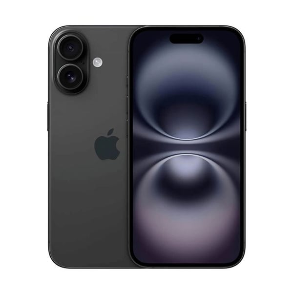 Smartphone Apple SMARTPHONE