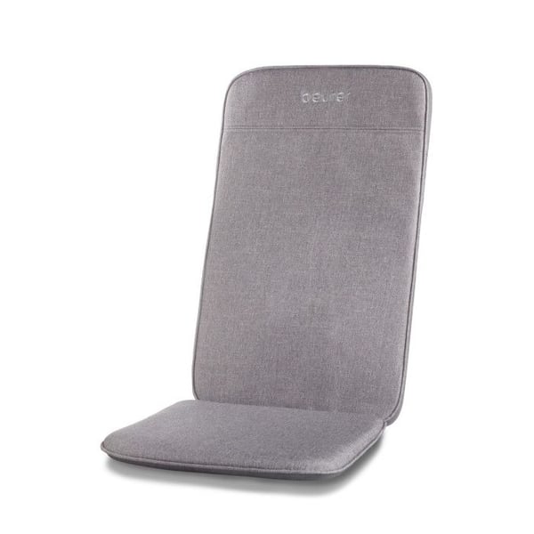 MG 202 - Shiatsu massagefåtölj
