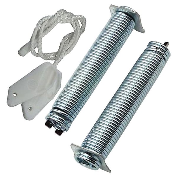 Originalkablar för diskmaskin 12004032 SIEMENS, BOSCH, NEFF, GAGGENAU, CONSTRUCTA