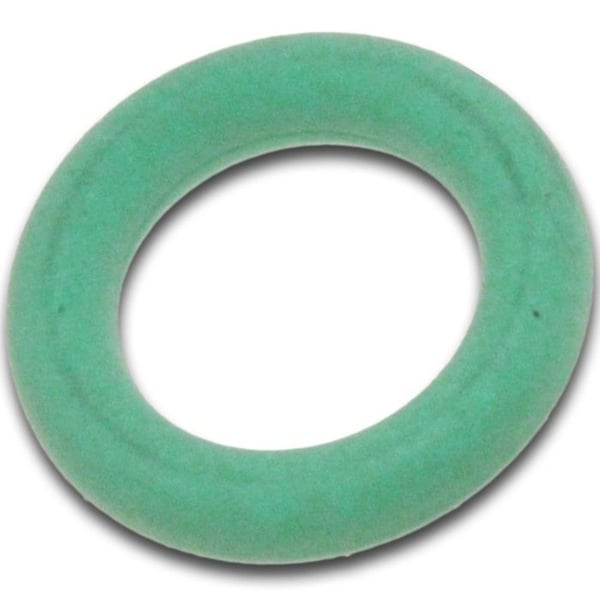 HP O-ring för NILFISK ångtvätt - modellerna E125, E130, E135, E140, E145