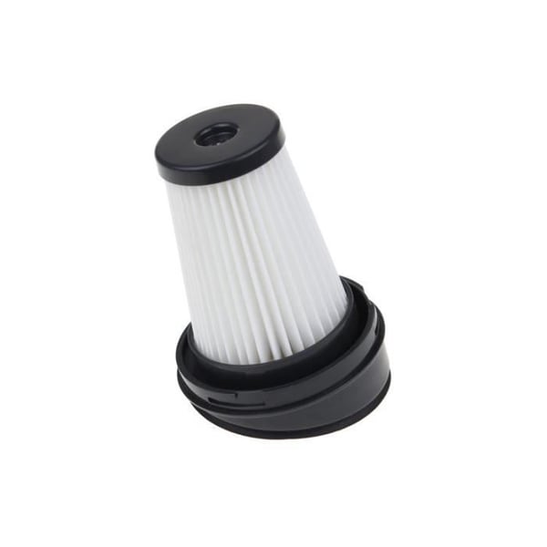 HEPA-filter - DOMO - DO215SV6 - Dammsugaraccessoar - Kompatibel BB4408847_5411397114631