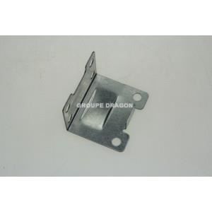 Fixering - Electrolux - ASI6233W - F35085VI - F65080VIL - F85480VI