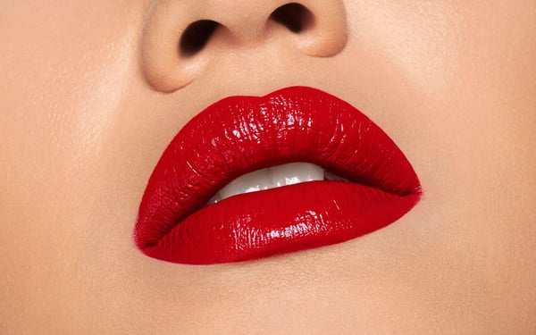 Pupa Vamp Extreme Color Läppstift - 302