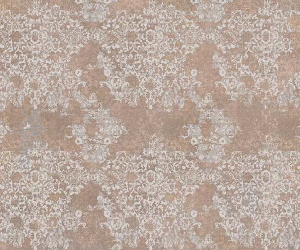 A.S. Creation Tapetkollektion Atelier 47 DD116700 Beige