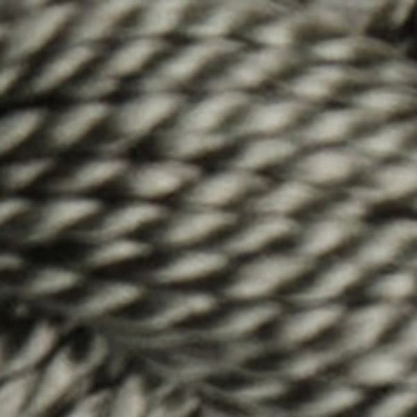 COTON PERLE 1 ECH 25M (M) 645