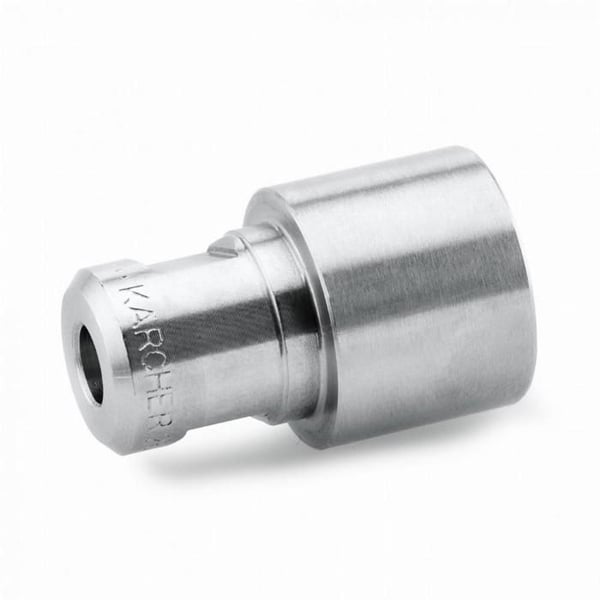 Powerbuse KARCHER med projektionvinkel 25° - 40 mm - 2.113-021.0