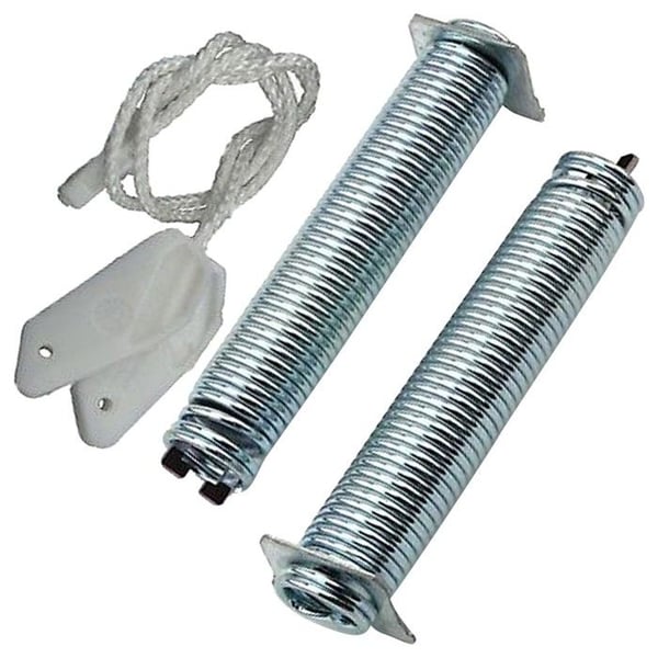 Originalkablar för diskmaskin 12004032 SIEMENS, BOSCH, NEFF, GAGGENAU, CONSTRUCTA