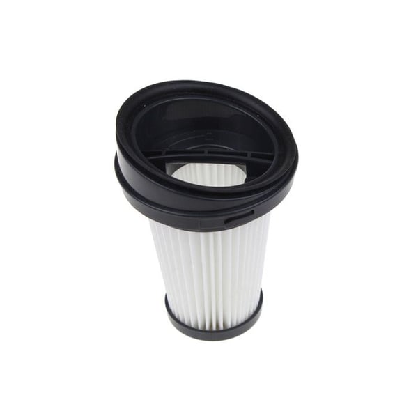 HEPA-filter - DOMO - DO215SV6 - Dammsugaraccessoar - Kompatibel BB4408847_5411397114631