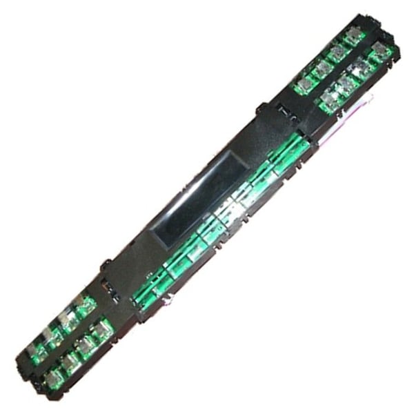 Displaymodul till SAUTER 5H875TCX ugn - FAGOR - Originaltillverkarens del