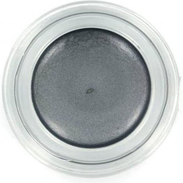 Maybelline Color Tattoo 55 Immortal Charcoal