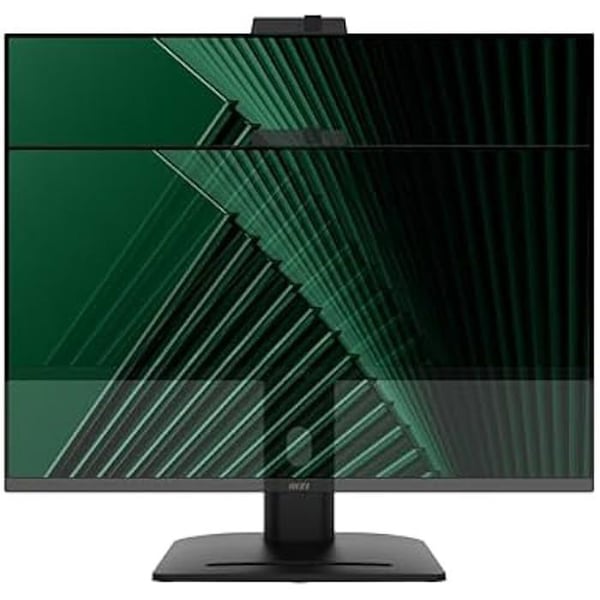Kontorsmonitor - MSI - PRO MP275QPDG - 27" QHD IPS - 100 Hz - USB-C PD98W