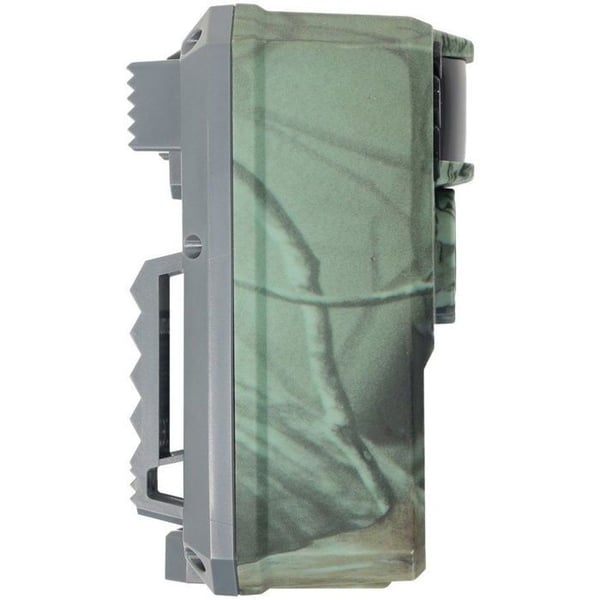 EVOLVEO StrongVision Solar A