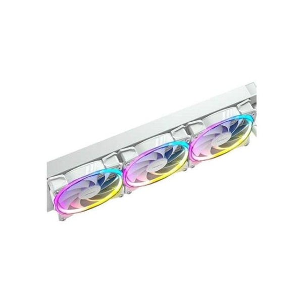 ANTEC Kit Vattencooling AIO För