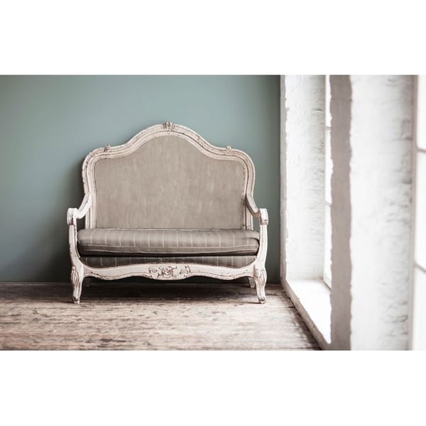 Tapeter - A.S. CREATION - Memory 3 - Non-woven - Tvättbar - 53 cm bred