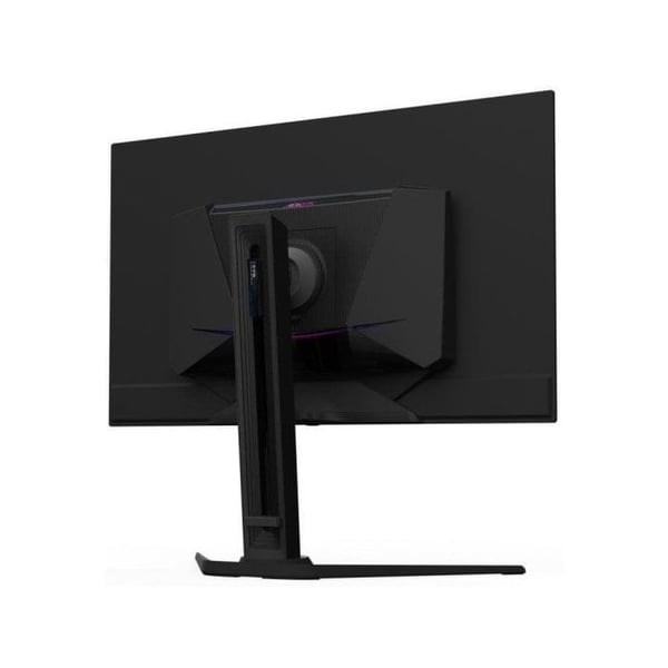 Gigabyte AORUS FO32U2