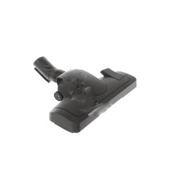 Börste, originaldüse Dammsugare 17001102, 17000618 BOSCH, SIEMENS