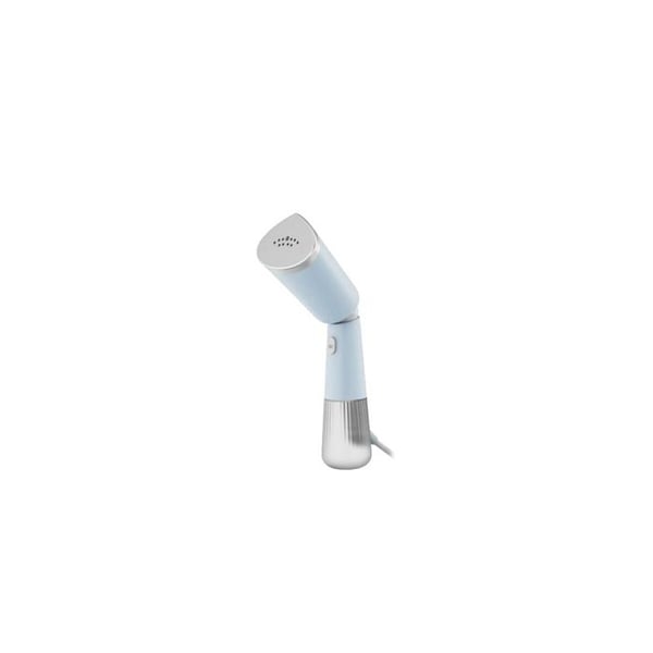 Dampfbørste - PHILIPS - STH5020/20 - 1300 Watt - Aftageligt reservoir 120 ml - Opvarmningstid 35s