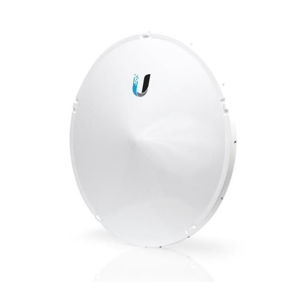 UbiQuiti AF11-COMPLETE-LB UbiQuiti AF11-COMPLETE-LB