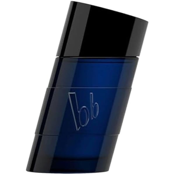 Eau de Toilette Bruno Banani Magic Man 50 ml - Man - Frisk - Citrus - Aromatisk