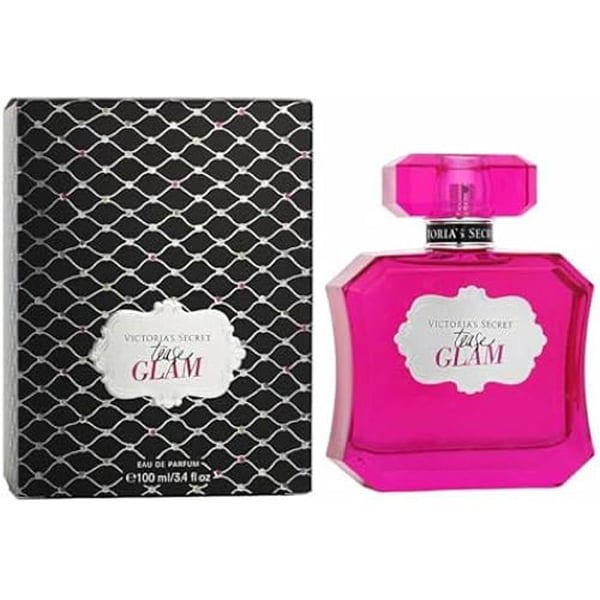 Damparfym Victoria's Secret EDP Tease Glam 100 ml