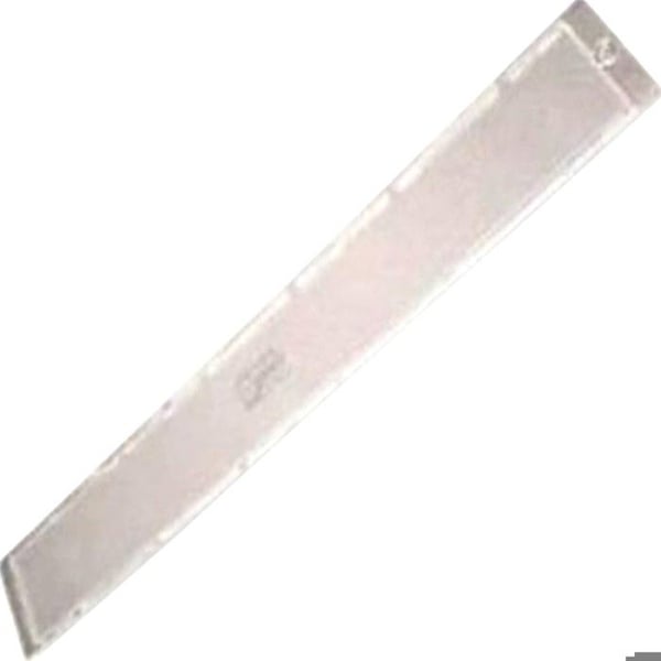 Takljusspridare för FAURE huva - Modell CHM433 GI50 ZHP614N - Vit