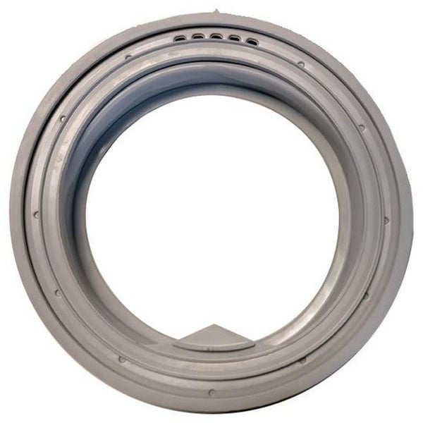Tunnel hublot ennea 54l 473 i för tvättmaskin Whirlpool 481010704560