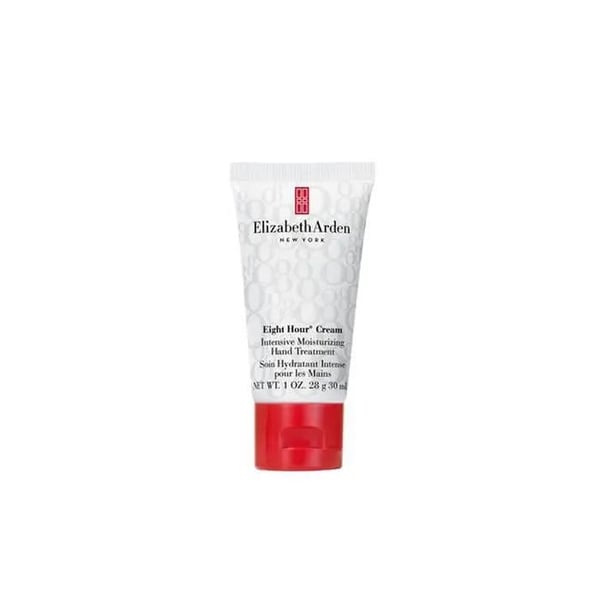 Fuktighetskräm - Elizabeth Arden - Eight Hour® - 30ml - Icke fet - Torr hud