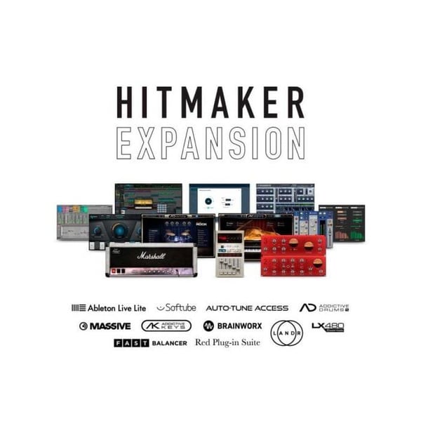 Focusrite Scarlett Solo G4 Lydkort
