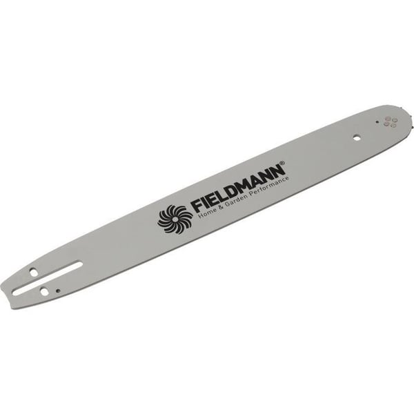 FIELDMANN Guideline 300 mm (för FZP 70805-0) FZP 9028-A FIELDMANN Guideline 300 mm (för FZP 70805-0) FZP 9028-A