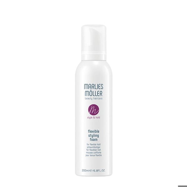 Eau de toilette Marlies Möller STYLING flexibelt stylingskum 200 ml Unisex Eau de toilette Marlies Möller STYLING flexibelt stylingskum 200 ml Unisex