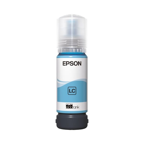 EPSON Epson 108