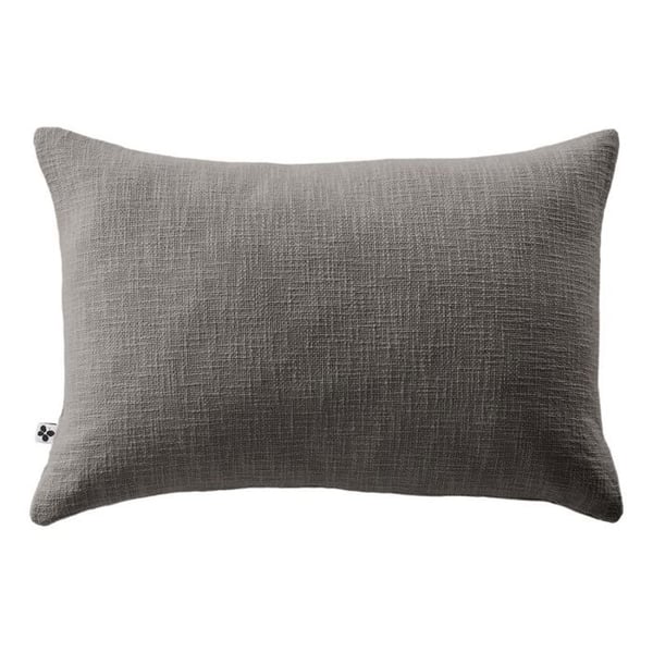 Coussin avtagbar "Sixtine" 40 x 60 cm L'effet Papillon
