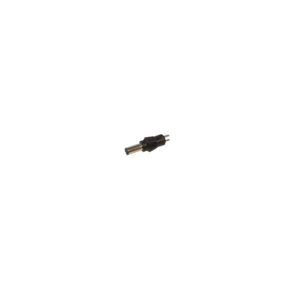 Ark 5 5x2 1mm
