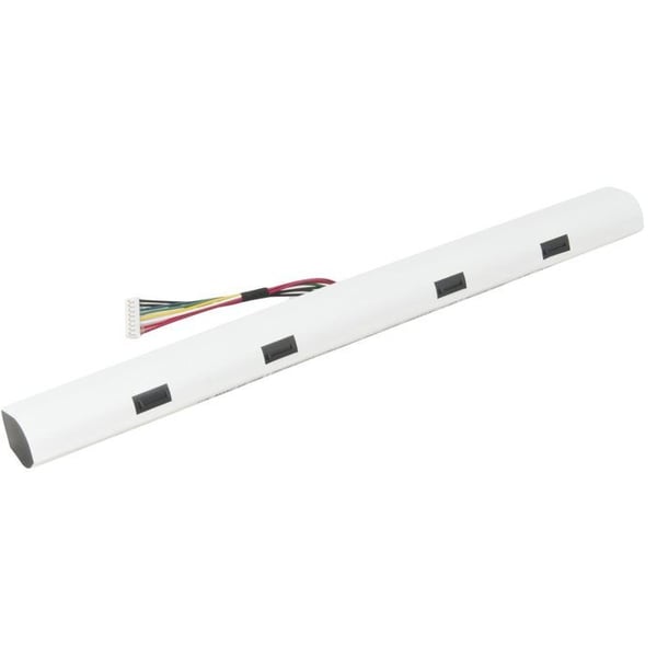 Avacom pro Acer Aspire E5-574/E5-575 serien Li-Ion 14,8V 2800mAh