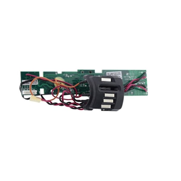 Elektroniskt modul med originalkabel Dammsugare 140112523091, 4055971701 ELECTROLUX, AEG