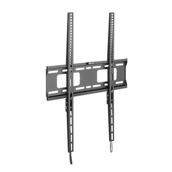 Väggmontering - VIVOLINK - W126744100 - VESA 400x600 - Metall - Svart
