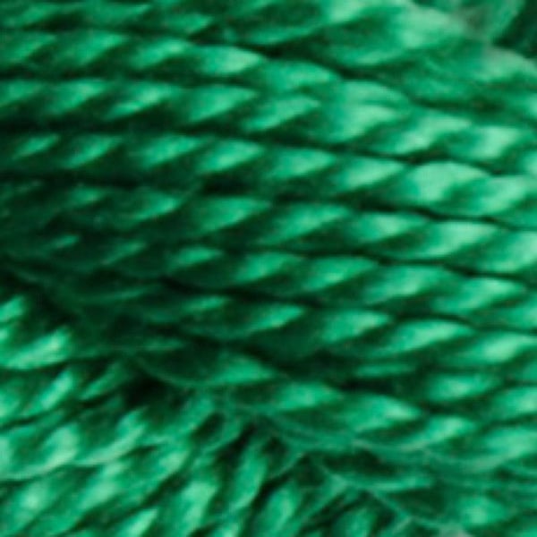 COTON PERLE 1 ECH 25M (M) 910