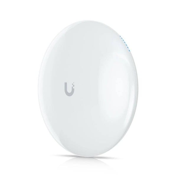 Ubiquiti UniFi UDB-Pro Vit Accesspunkt