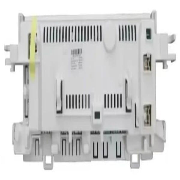 Elektronisk kort för Electrolux torktumlare 1366100715