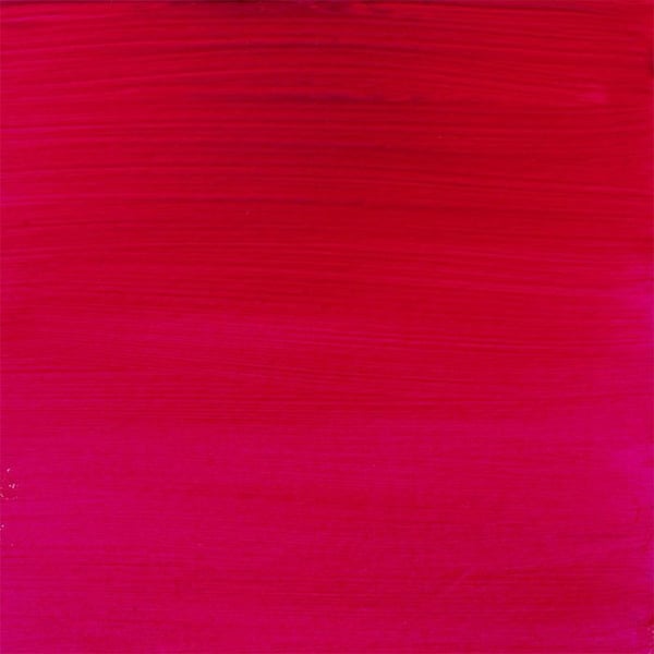 Akril - TALENS - Amsterdam - 120ml - Färg Magenta - Tube Primär