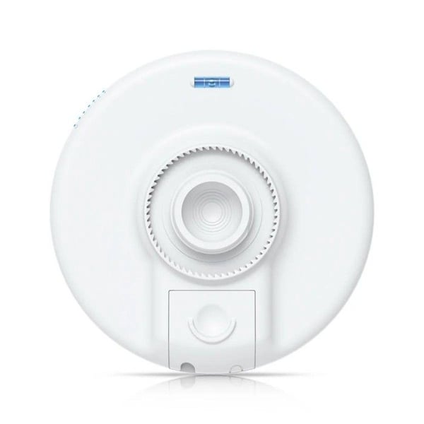 Ubiquiti UniFi UDB-Pro Vit Accesspunkt