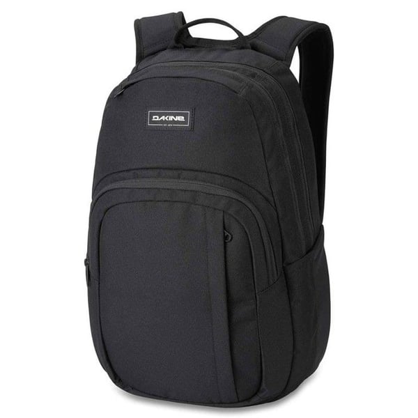 Ryggsäck - DAKINE - Campus M - 33L - Svart - Unisex