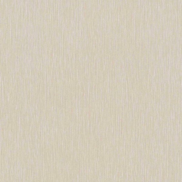 Non-woven tapet 10376-02 Enfärgad tapet 0,53 x 10,05 m Erismann Fashion for Walls Beige