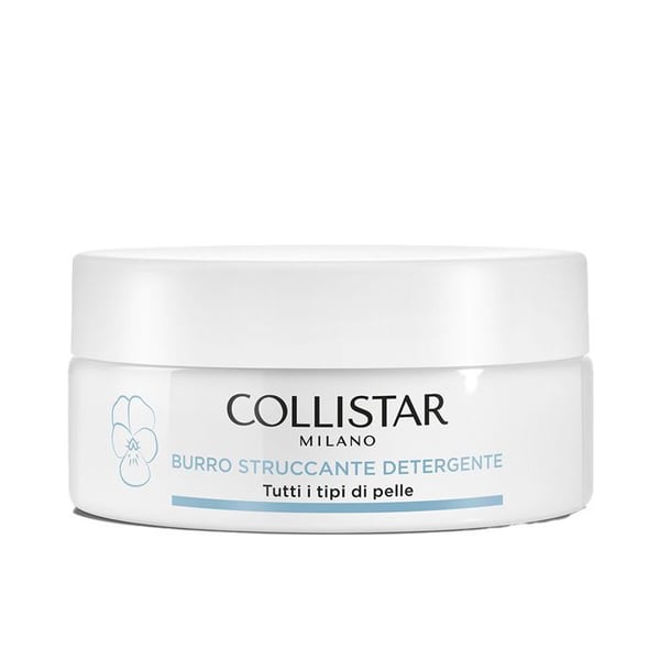 BAUME NETTOYANT sminkborttagning 100 ml
