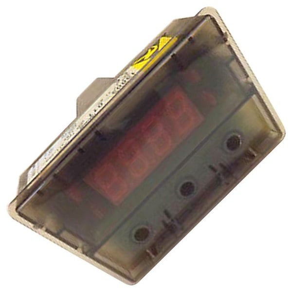 Elektroniskt kort, kraftmodul Ugn, spis 330174105 ARTHUR MARTIN ELECTROLUX, ARTHUR MARTIN
