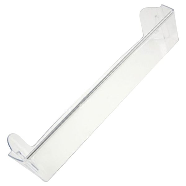 Balconnet flaskor original 596X118X115 mm Kyl, Kylskåp, Frys C00293111, 488000293111 ARISTON HOTPOINT, INDESIT