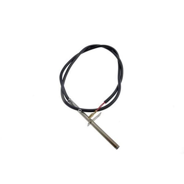 Sonde Four - Indesit - Kompatibel med Ariston Hotpoint, Scholtes, Cannon, Daewoo